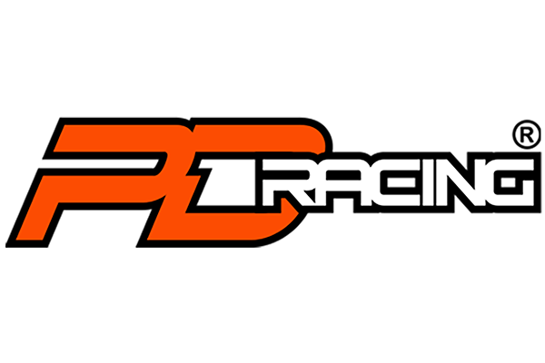PD Racing - The Ultimate in RC Cars